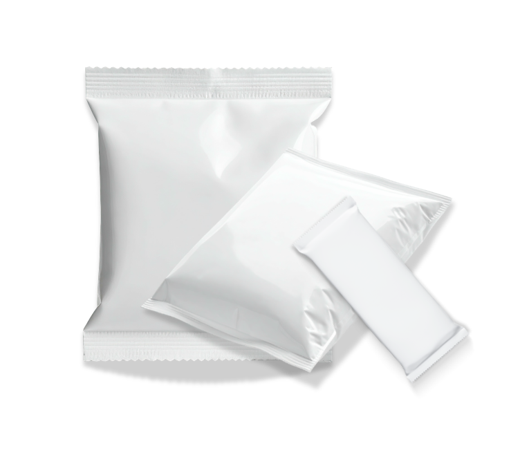 Bolsa Flow Pack